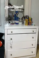  4 غرفه نوم ، للبنات