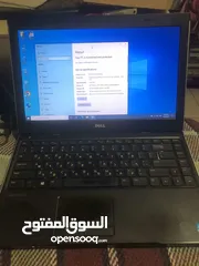  6 لابتوب Dell Latitude 3330 Core i5