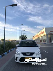  2 بايك صالون