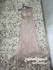  3 قساتين سهره