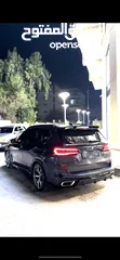  3 Bmw x5 2019