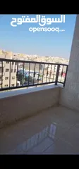  12 شقة للايجار في مادبا