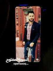  2 جالاكسي اس 21