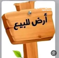  1 للبيع في السلط اراضي زراعيه وسكنيه تبدأ من 15 ألف لنصف الدونم