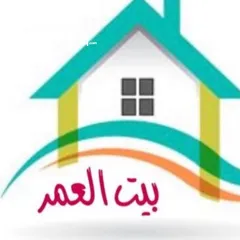  13 فيلا نموذج (4) خاص في كمباوند الاندلسية والفيلا مميزة جداً لانها (4) خاص للبيع بسعر مُغري جداً