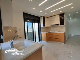  1 شقة غير مفروشة للايجار في الماصيون