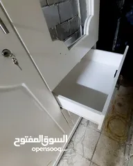  2 كابت للبيع