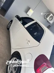  2 كيا مورنينغ 2018 بحالة ممتازة