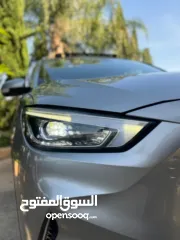  9 Mg zs 2023 longe range كهربائية بالكمال