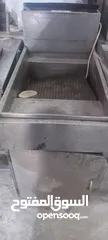  1 مقلاه مدافع عدد 2 وهاني بني