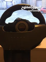  2 ستيرنج RXN نصف لفه