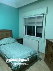  9 اثاث منزل للبيع