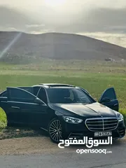  18 مرسيدس للايجار 2024 اقل سعر في المملكة