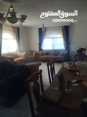  22 منزل مستقل