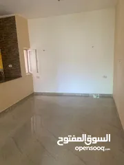  6 شقة للأيجار