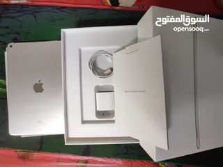  6 ايباد 9 مستخدم 20 يوم