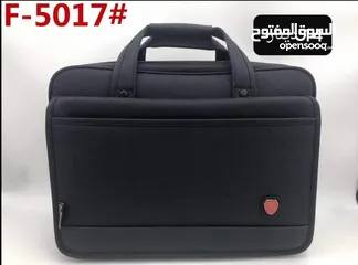  4 حقائب لابتوب بأعلى جودة اقرأ الوصف