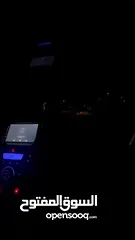  9 هيونداي سنتافى موديل 2014