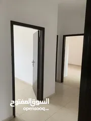  11 مروان عنقاوي