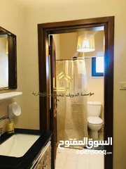  26 شقة مفروشة سوبر ديلوكس أول من ڤيلا أعلان رقم (N123)