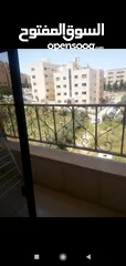  8 استديو فاخر مفروش مقابل مستشفى الجامعه