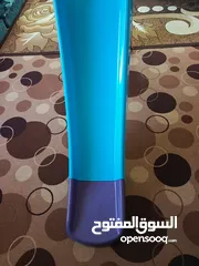  1 سحسيليه اطفال