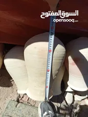  33 فخاريت مناضر للبيت
