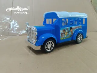  9 العاب جملة