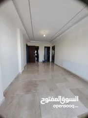  3 فخمه  ام السماق 155م