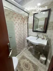  9 شقهه للبيع جابريات جنين