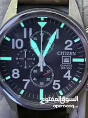  28 Citizen Promaster NY0129-71E Automatic  يرجى قراءة الإعلان بدقة
