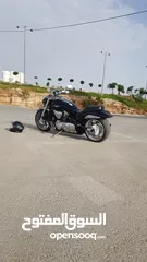  5 سوزوكي بوليفارد  2007