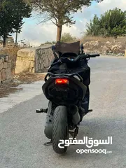  3 BMW650 2016 شطب رسمي مع وراق للبيع