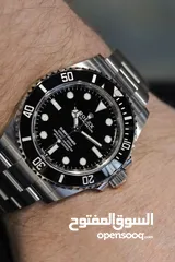  12 وصلت الملوكية   الجديد والقوي ساعات  ROLEX  كوبي ماستر رجالي الأكثر مبيعًا  اعلى صنف طبعا