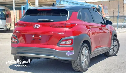  21 كونا 2019 كلين تايتل فحص كامل ولا ملاحظه