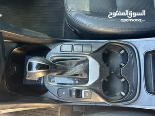  8 سانتفيه 2015 بالرخصة  4/4  ماشية 120 عداد اصلي  ماتور 2200 مش 2000  فحص نضيف
