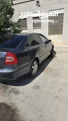  3 أبو كنان محمد