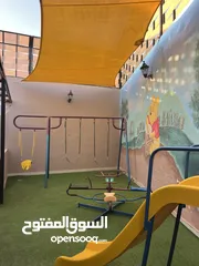  23 Villa Riva شالية للايجار ، مزرعة للايجار ، فيلا للايجار