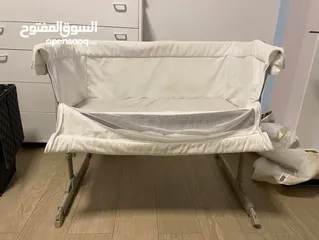  1 مستلزمات بيبي