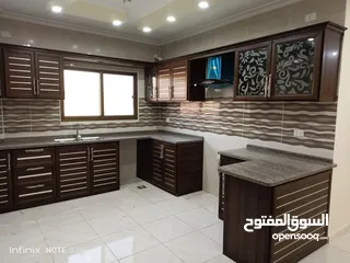 12 تفصيل مطابخ رخام و جرانيت