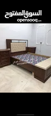  3 غرفة نوم عراقي