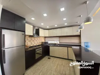  20 4نوم بأجمل مناطق دير غبار بسعر مغري