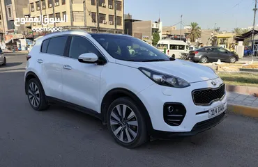  1 سبورتج 2019