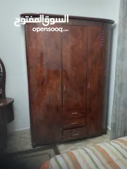  16 اثاث بيت كامل بحالة جيدة للبيع (السعر قابل للتفاوض، ويمكن البيع بشكل فردي)