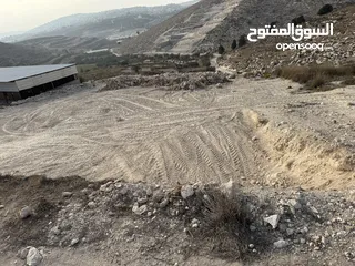  3 ارض للبيع(عقار)