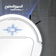  9 مكنس  جديد جديد