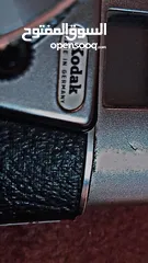  4 كاميرا Kodak موديل 1941 كلاسيك ونضيفة