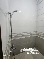  9 شقة للإيجار في الياسمين