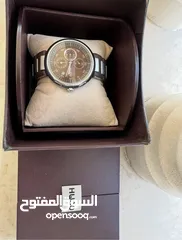  1 ساعهHWGO  اصلي