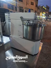  4 ‏معدات مطاعم
